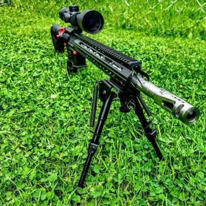 Meet your Posher, Tony